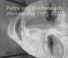 Petra von Breitenbach