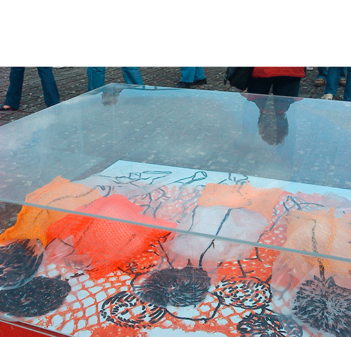 Installation 2